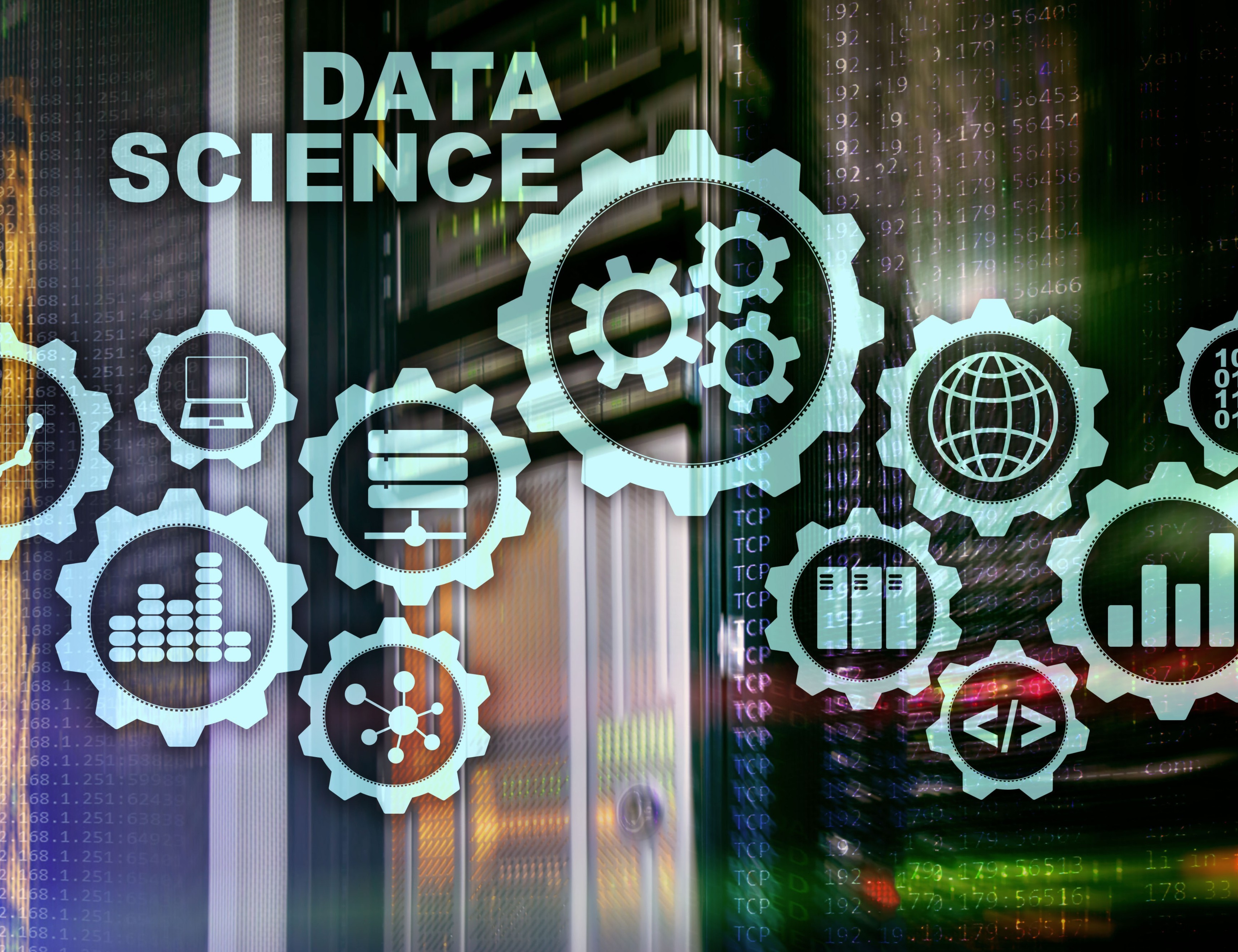 Data Science